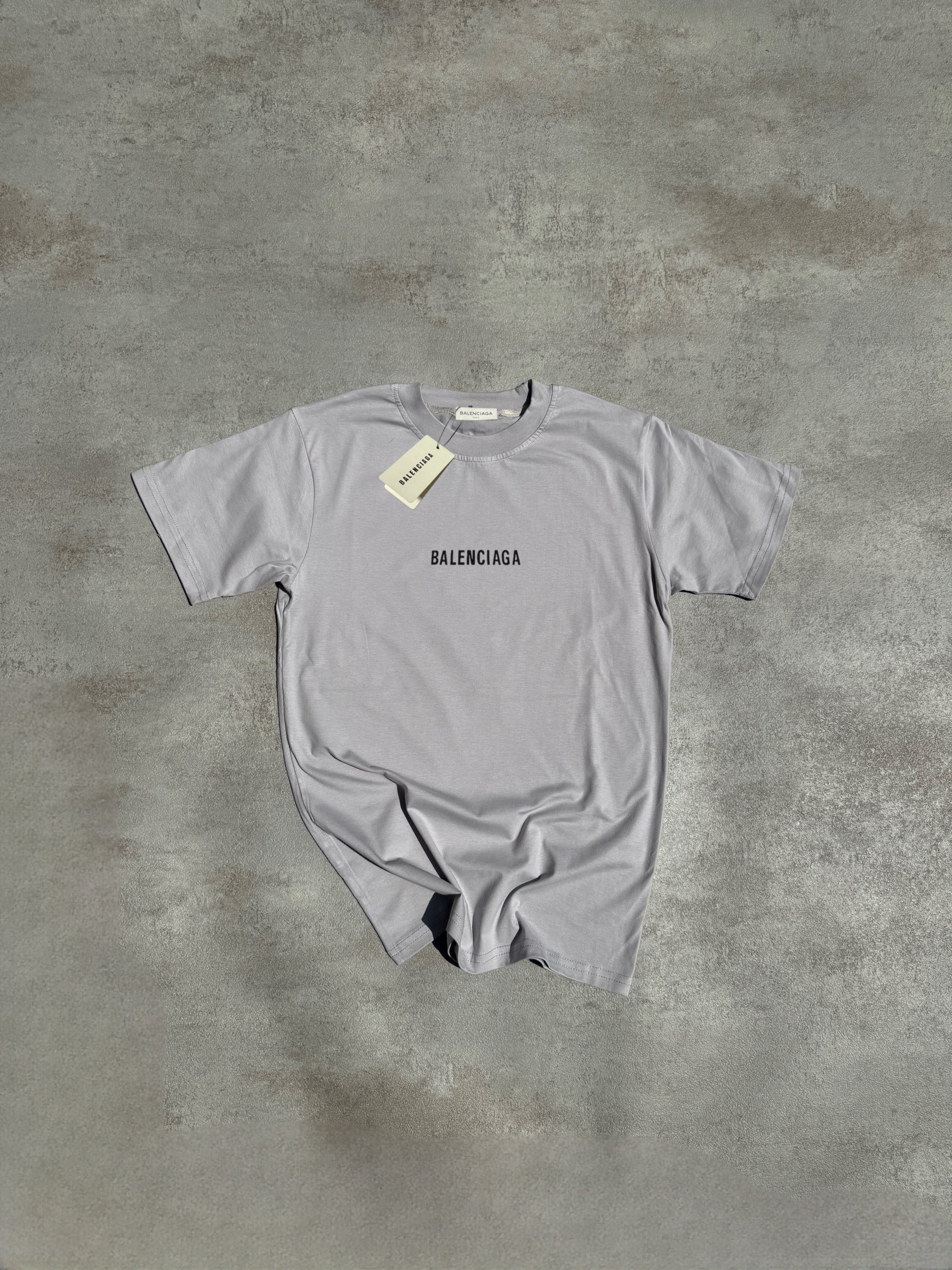 CAMISETA BALENlAGA
