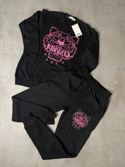 Chandal KENZ0