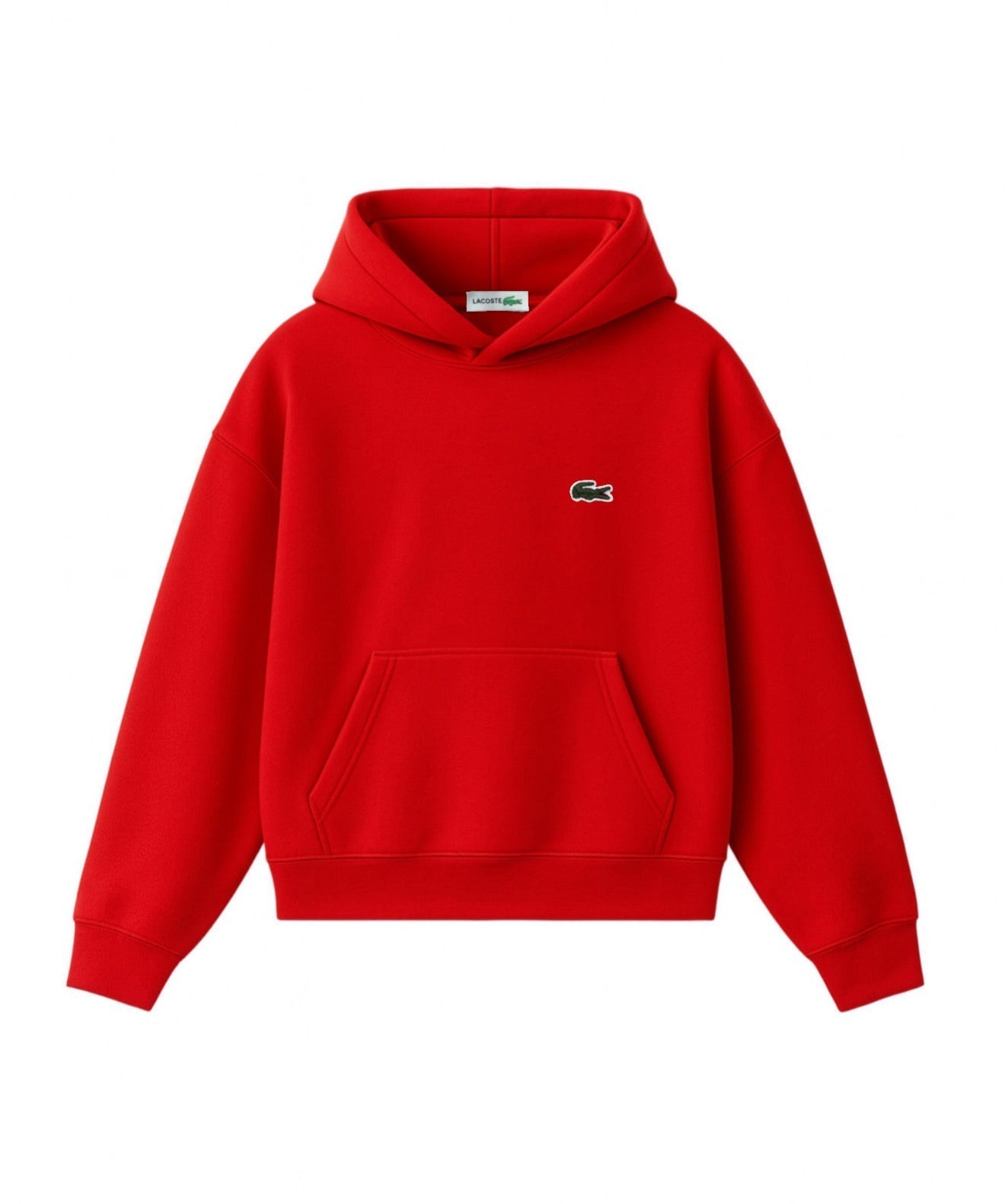 Sudadera monclër