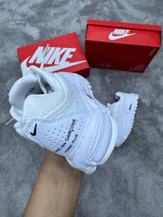 NIKE AIR MAX TL