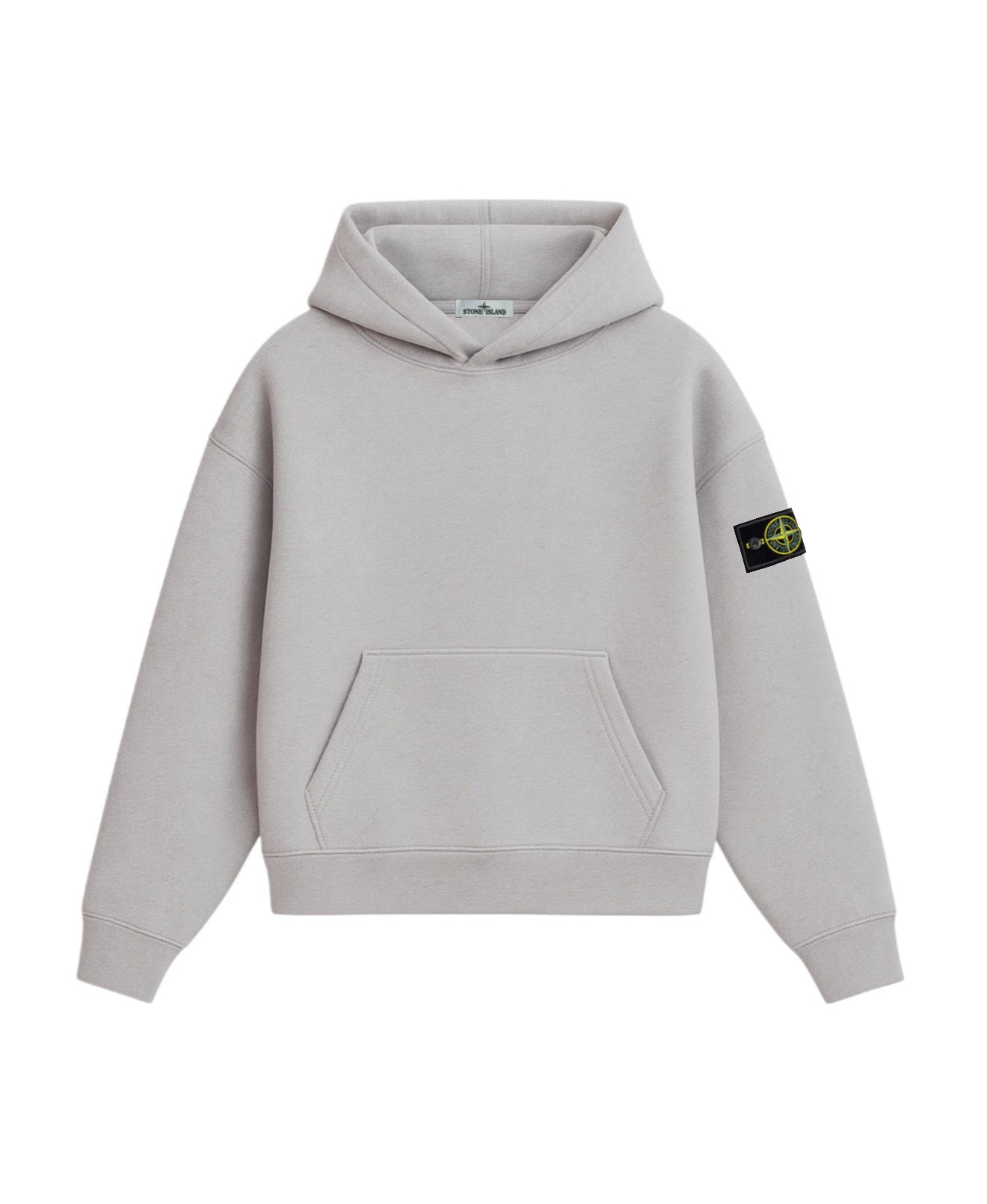 Sudadera STONE