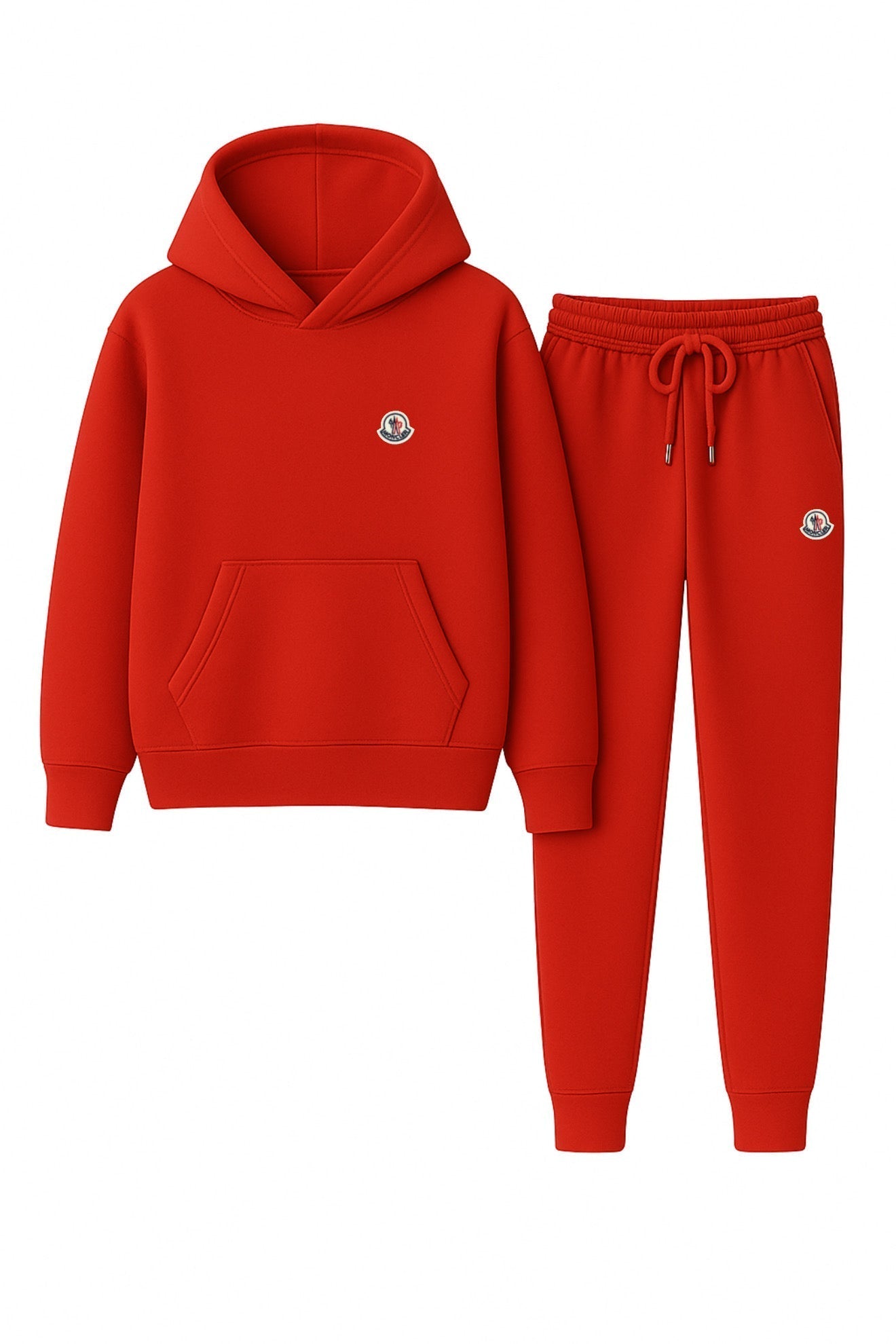 CHANDAL MONCL£R