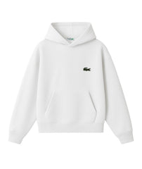 Sudadera Lacostě