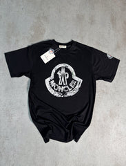 CAMISETA MONCL£R