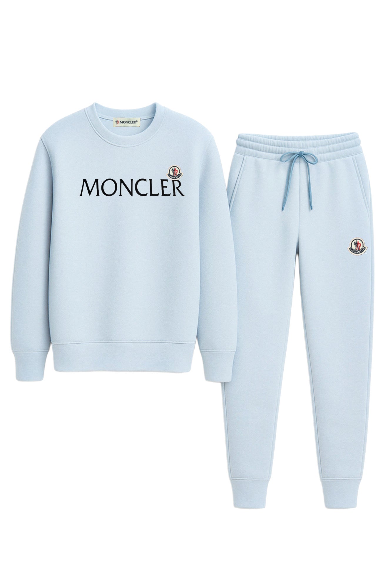 Chandal MONCL£R