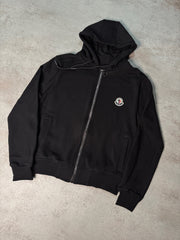Sudadera monclêr