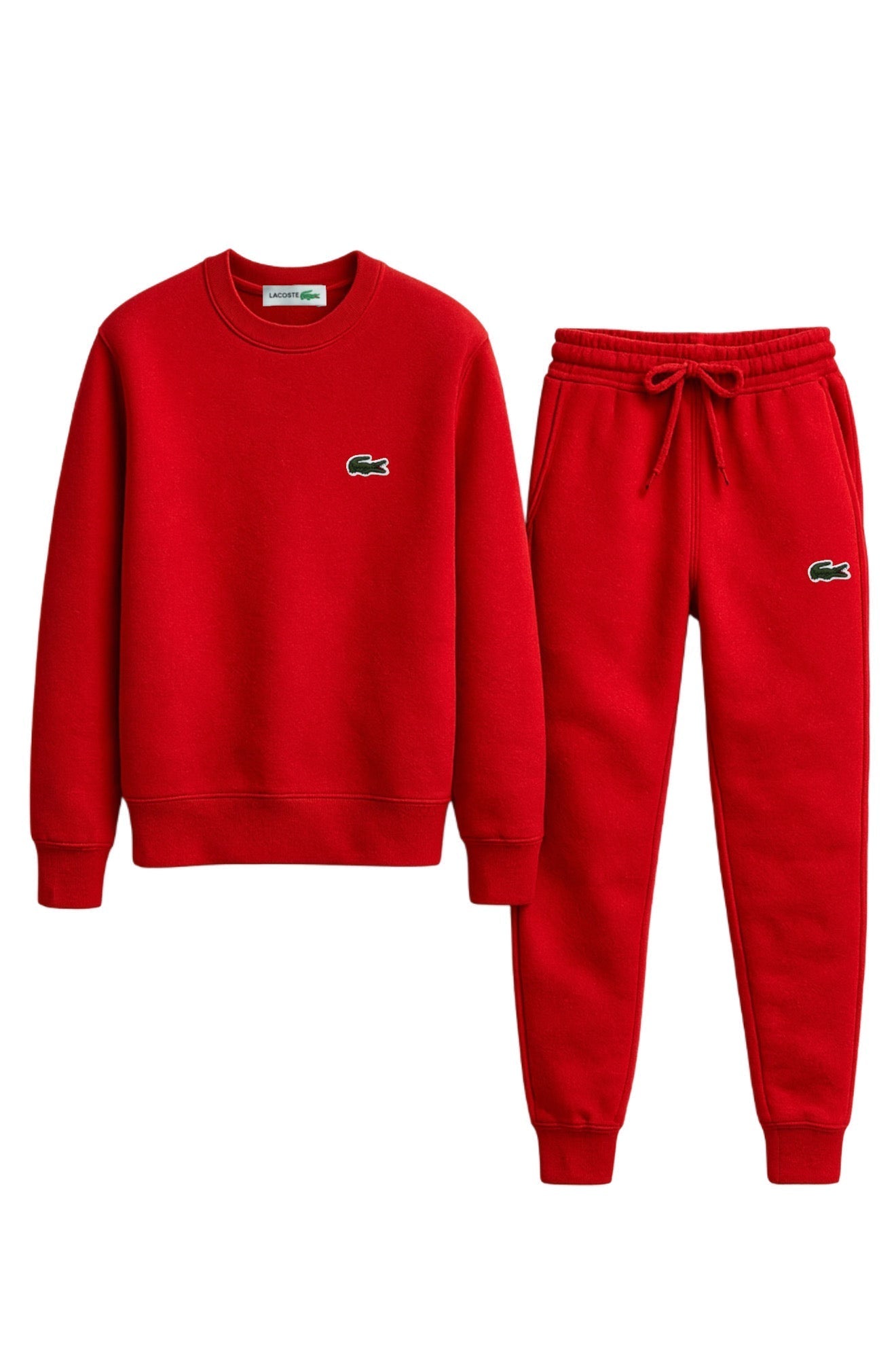 Chandal LACOST£