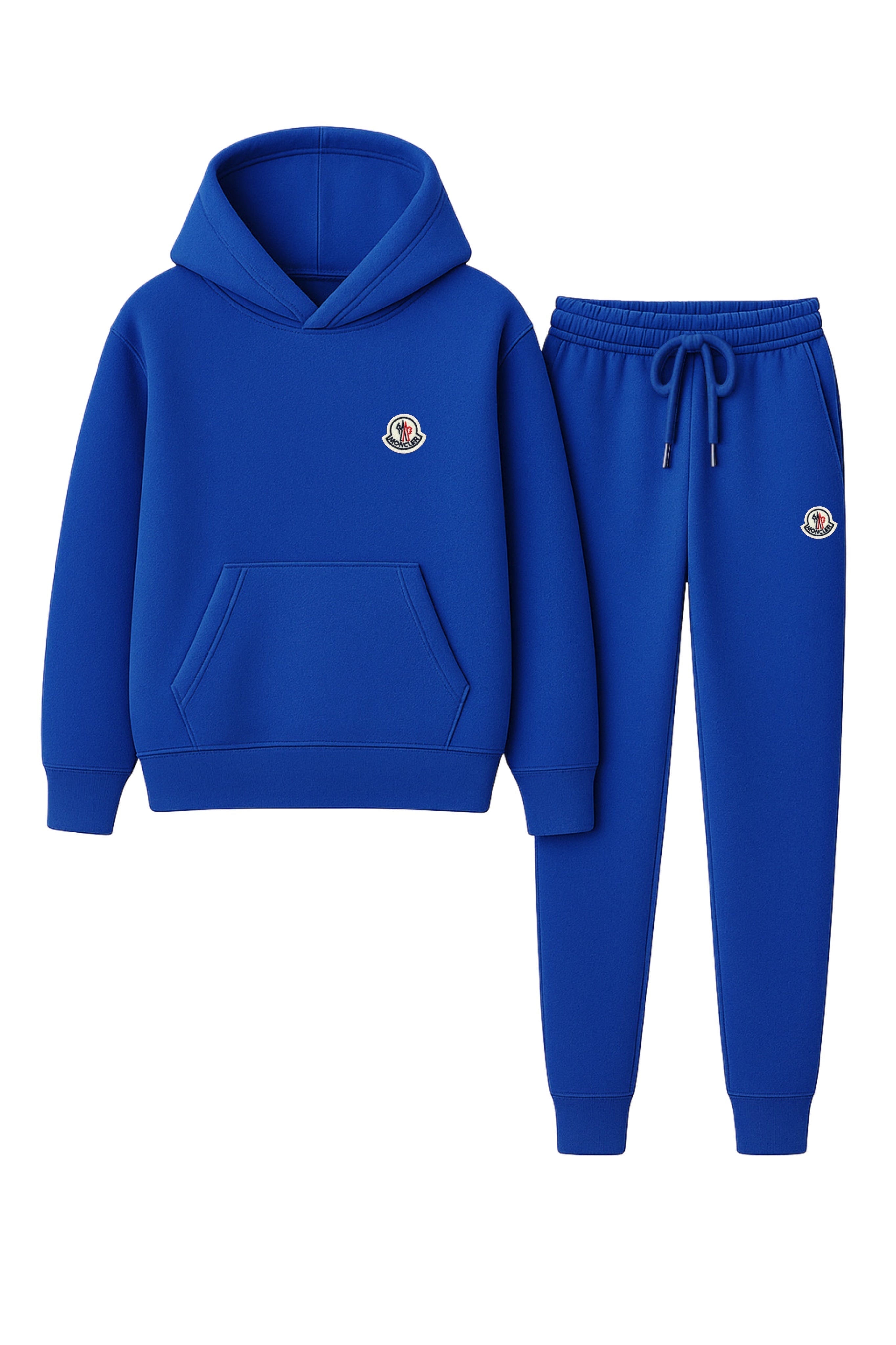 CHANDAL MONCL£R