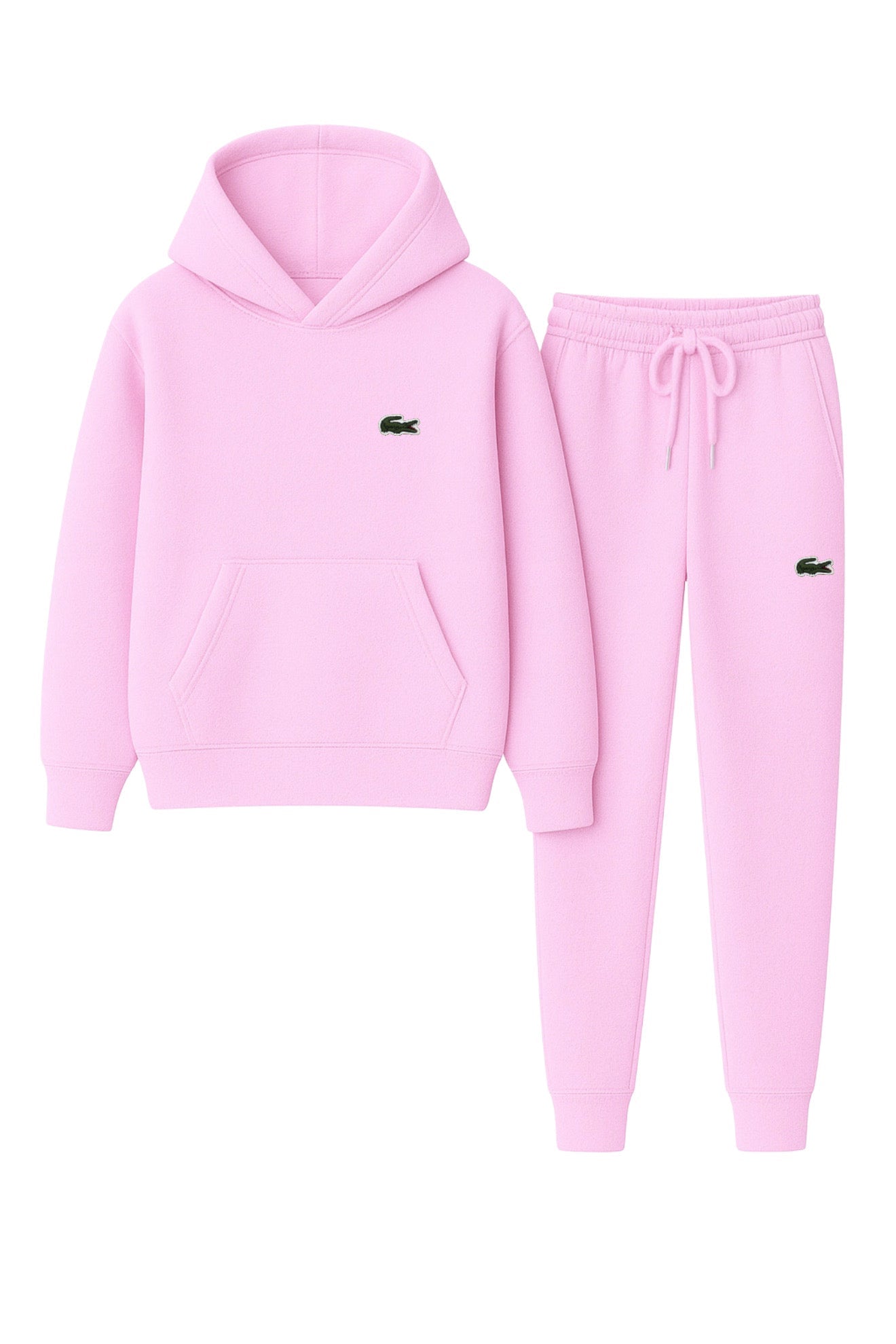 CHANDAL LACOST£