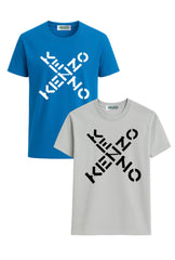 CAMISETA KENZ0