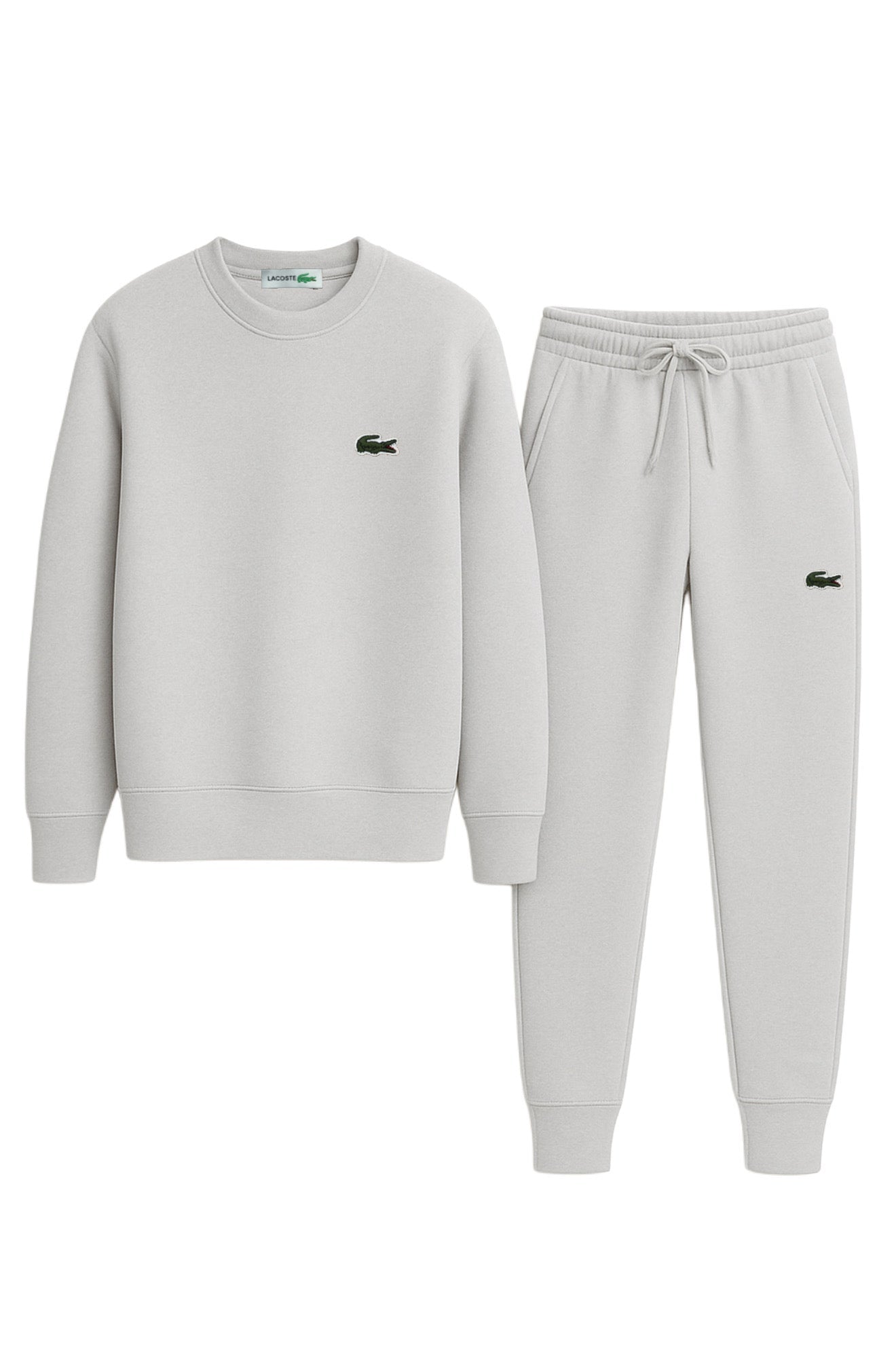 Chandal LACOST£