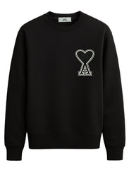SUDADERA AMl