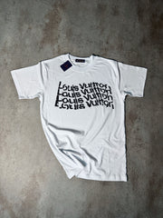 CAMISETA LOUIS VUITT0N