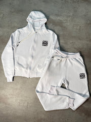 CHANDAL LOEW£