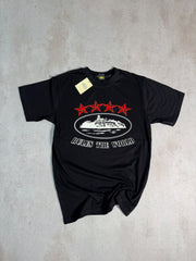 CAMISETA CORTElZ