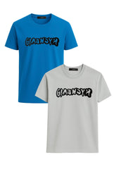 CAMISETA GIVENĆHY