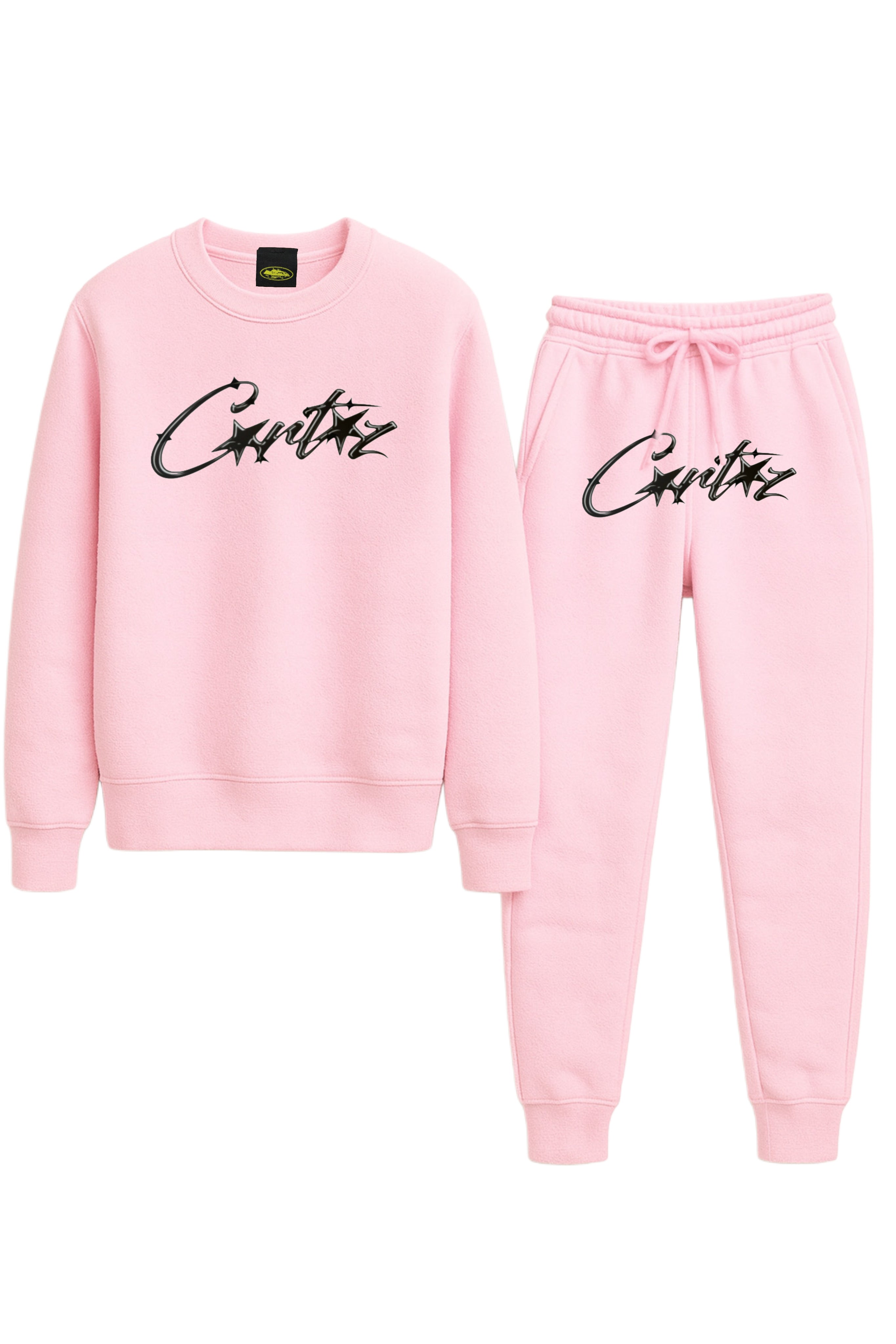 Chandal CORTElZ