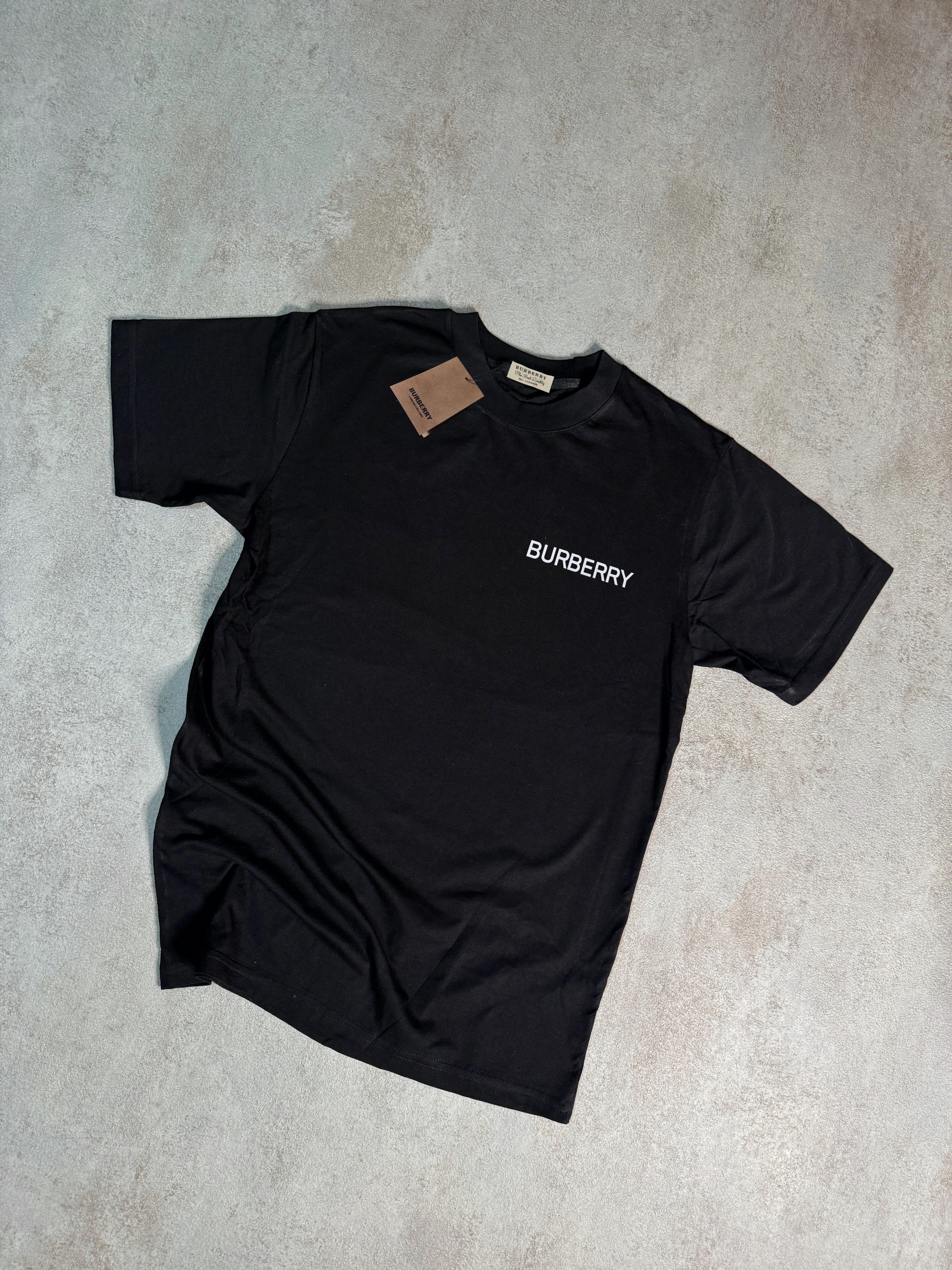 CAMISETA BURB£RRY