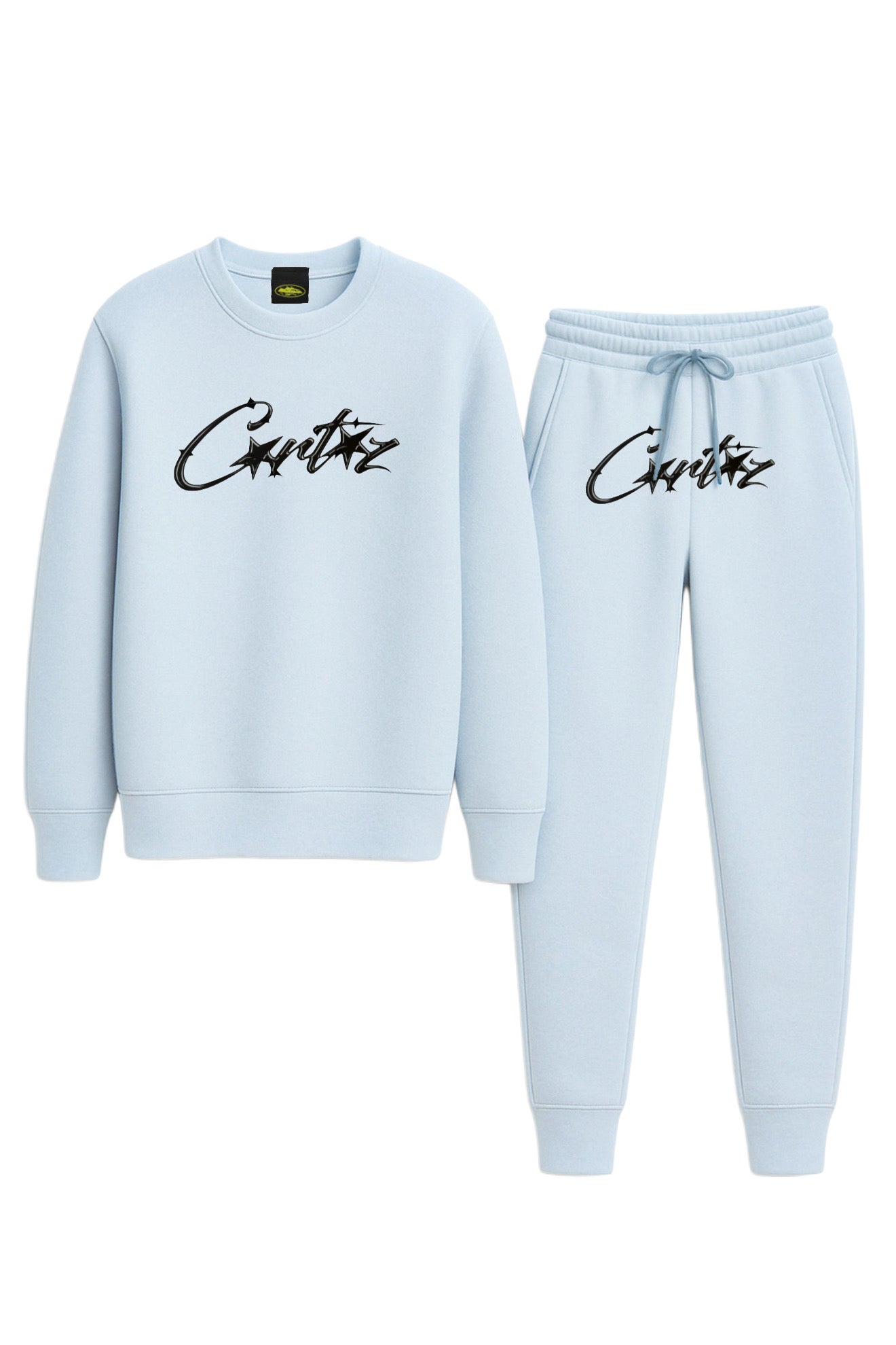 Chandal CORTElZ