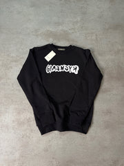 SUDADERA GIVENCH¥