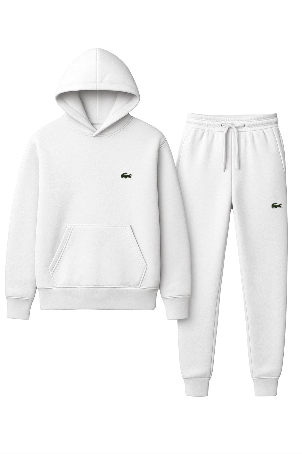 CHANDAL LACOST£