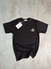 CAMISETA MONCL£R