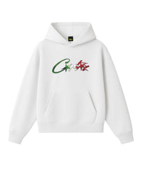 Sudadera corteiz