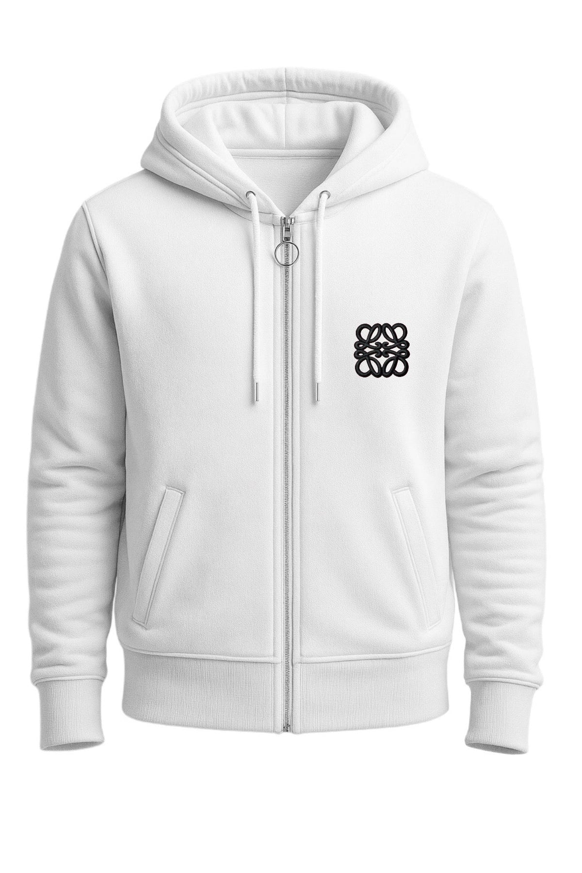 Sudadera loewê