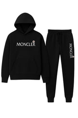 CHANDAL MONCL£R