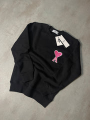 SUDADERA AMl