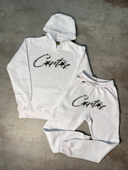 CHANDAL CORTElZ