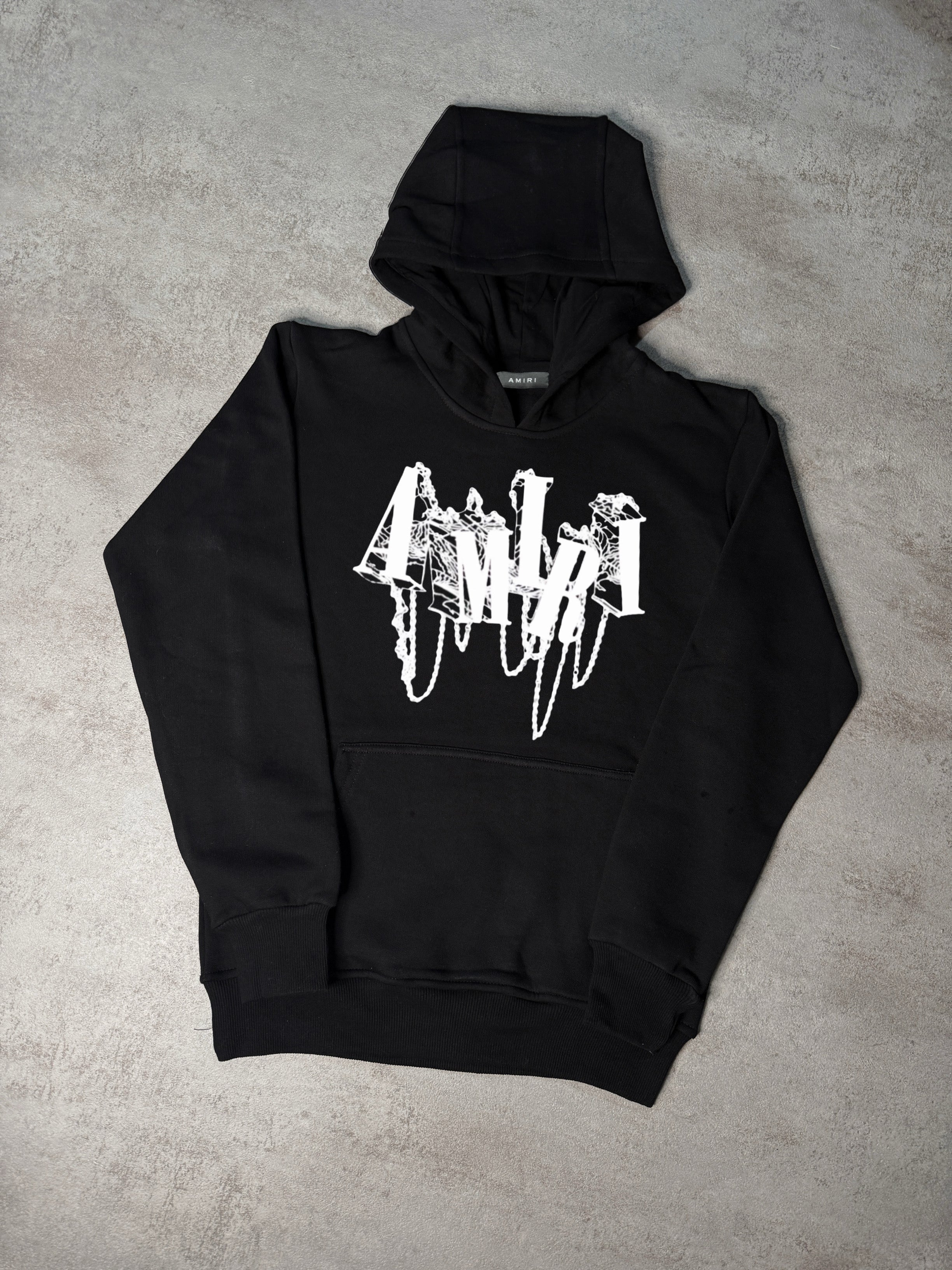 Sudadera AMIRl
