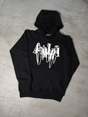 Sudadera AMIRl