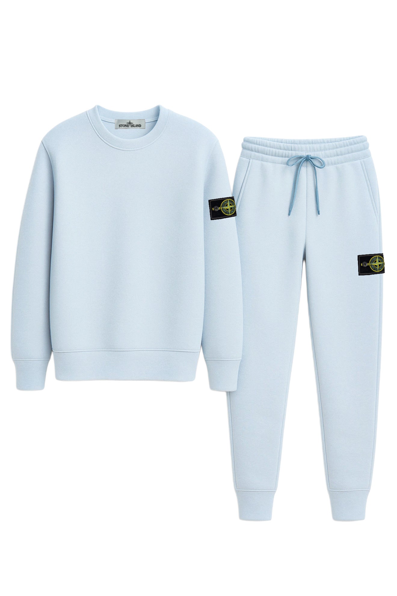 Chandal STONE