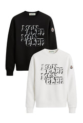 SUDADERA MONCL£R