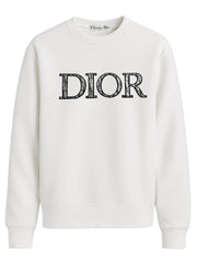 SUDADERA DI0R
