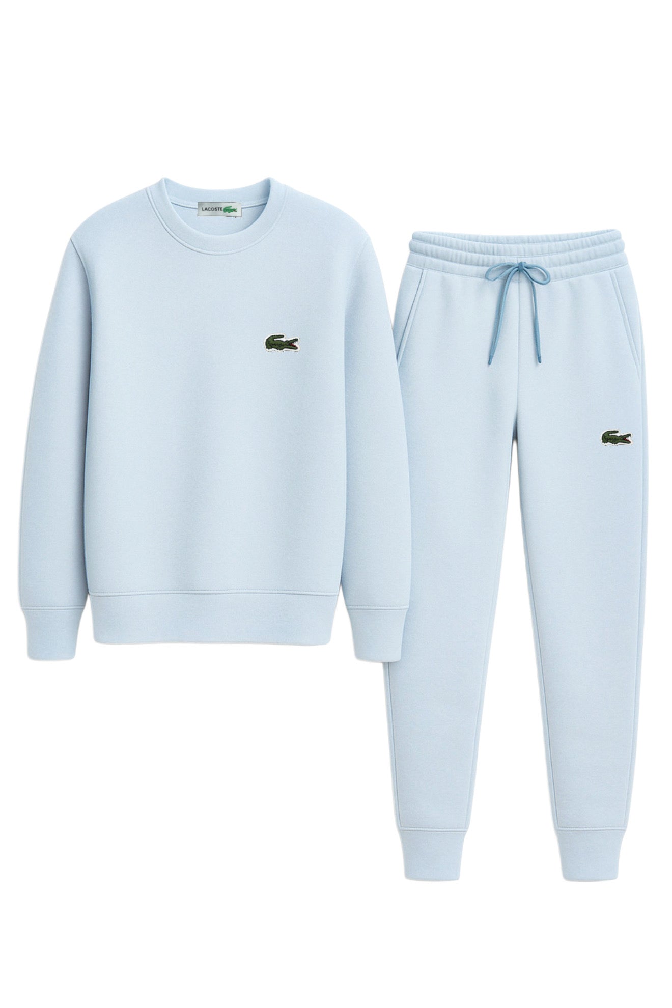 Chandal LACOST£
