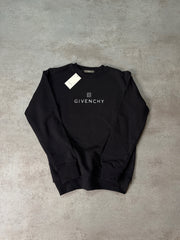 SUDADERA GIVENCH¥