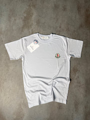 CAMISETA MONCL£R