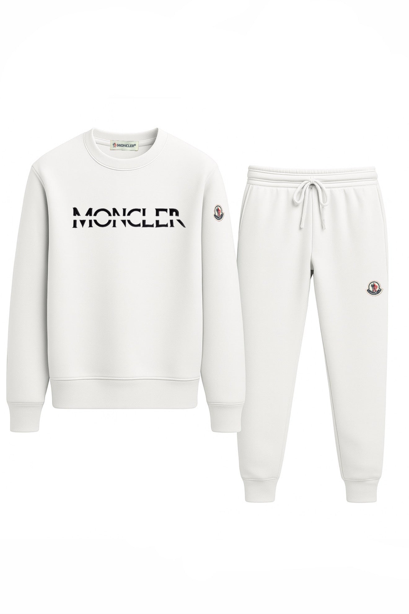 Chandal MONCL£R