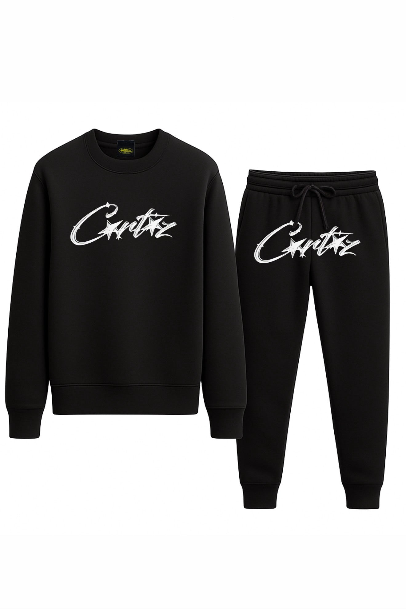 Chandal CORTElZ