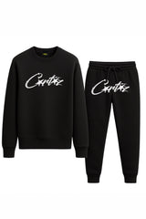 Chandal CORTElZ