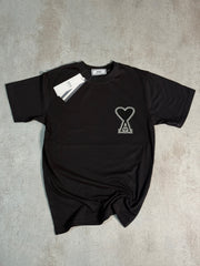 CAMISETA AMI