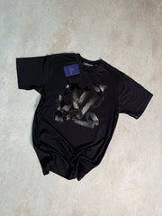 CAMISETA LOUIS VUITT0N