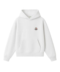 Sudadera monclër