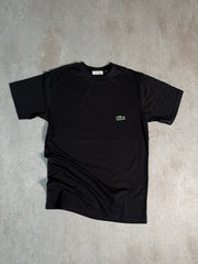 CAMISETA LACOST£