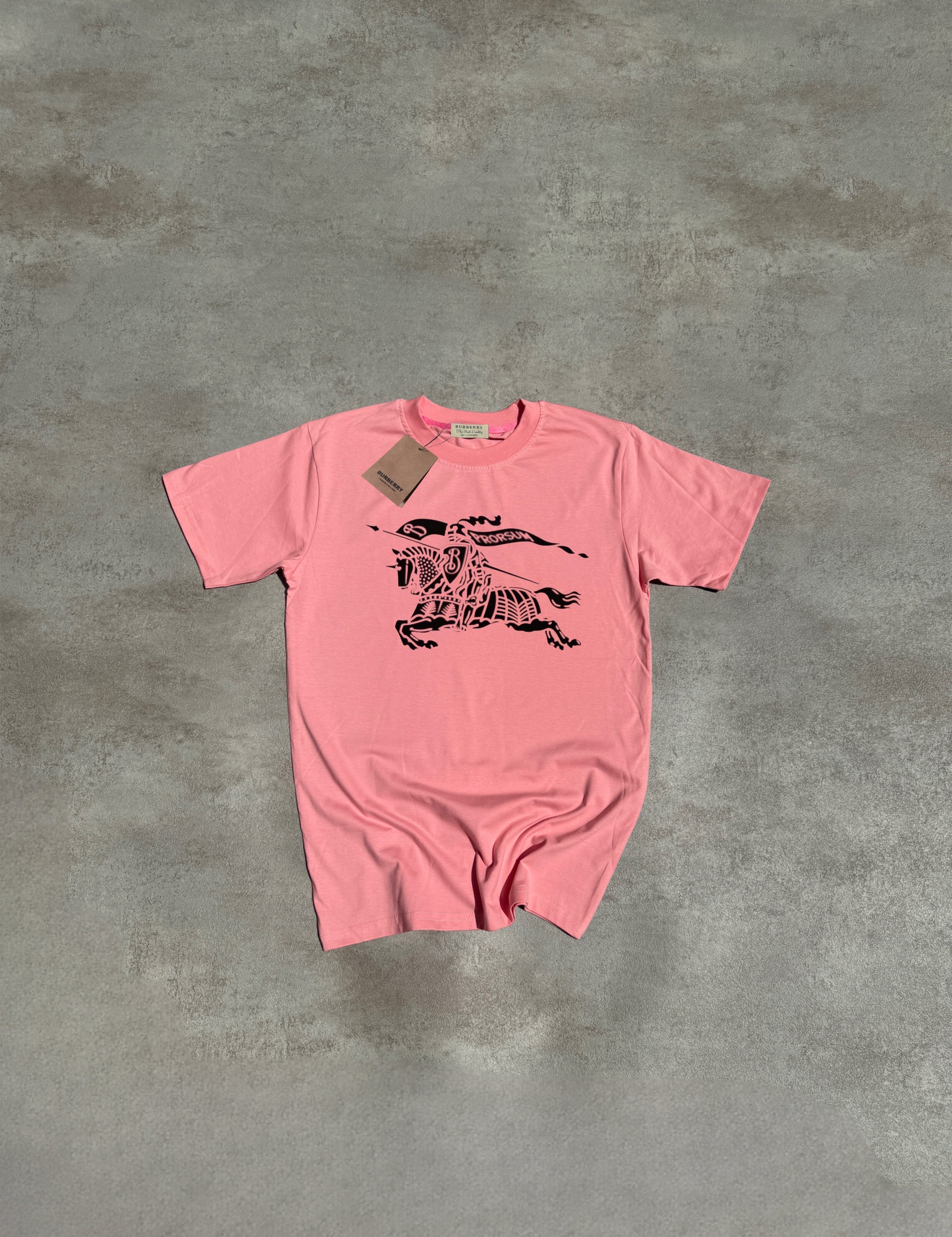 CAMISETA BURB£RRY