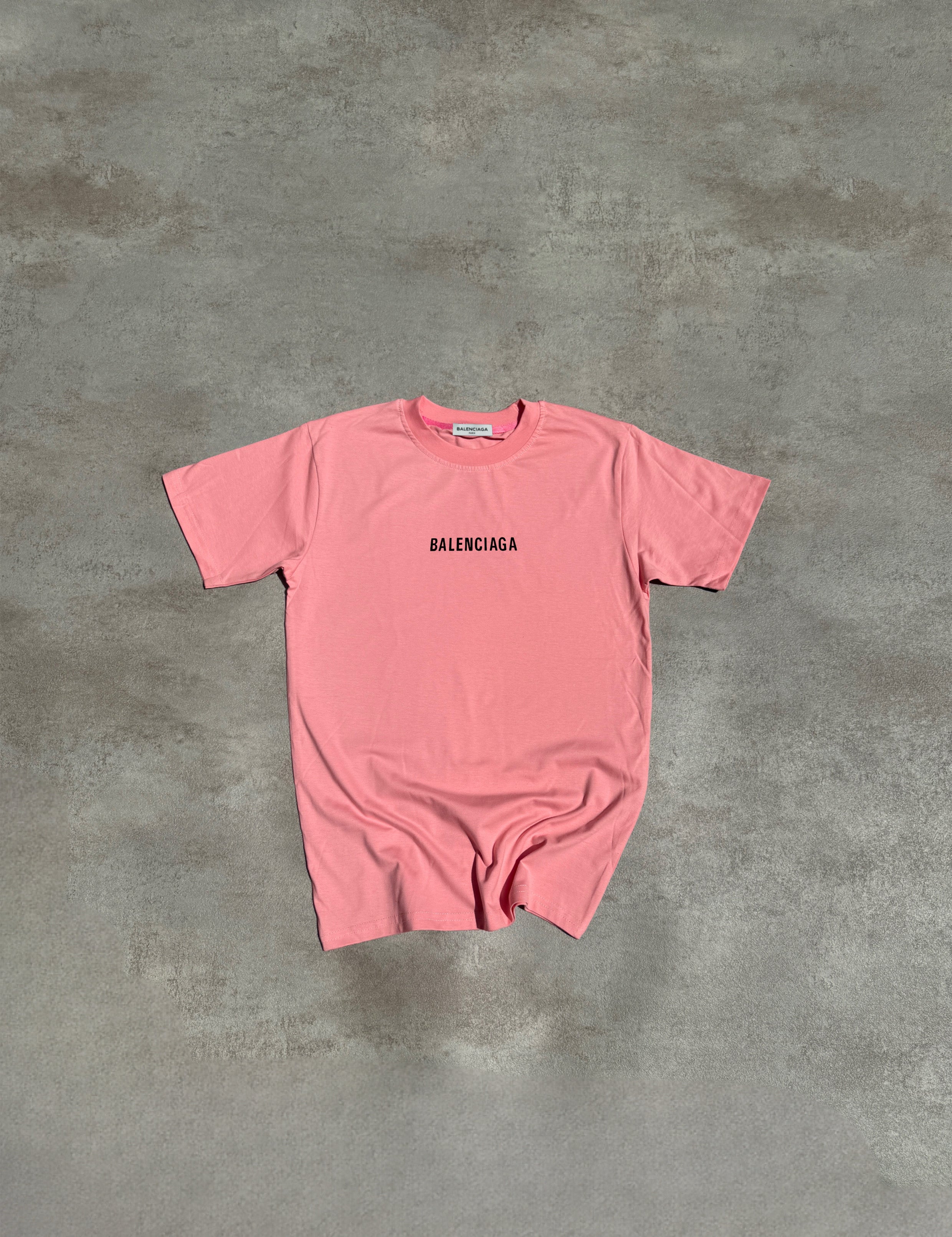 CAMISETA BALENlAGA