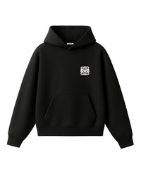 Sudadera loewè