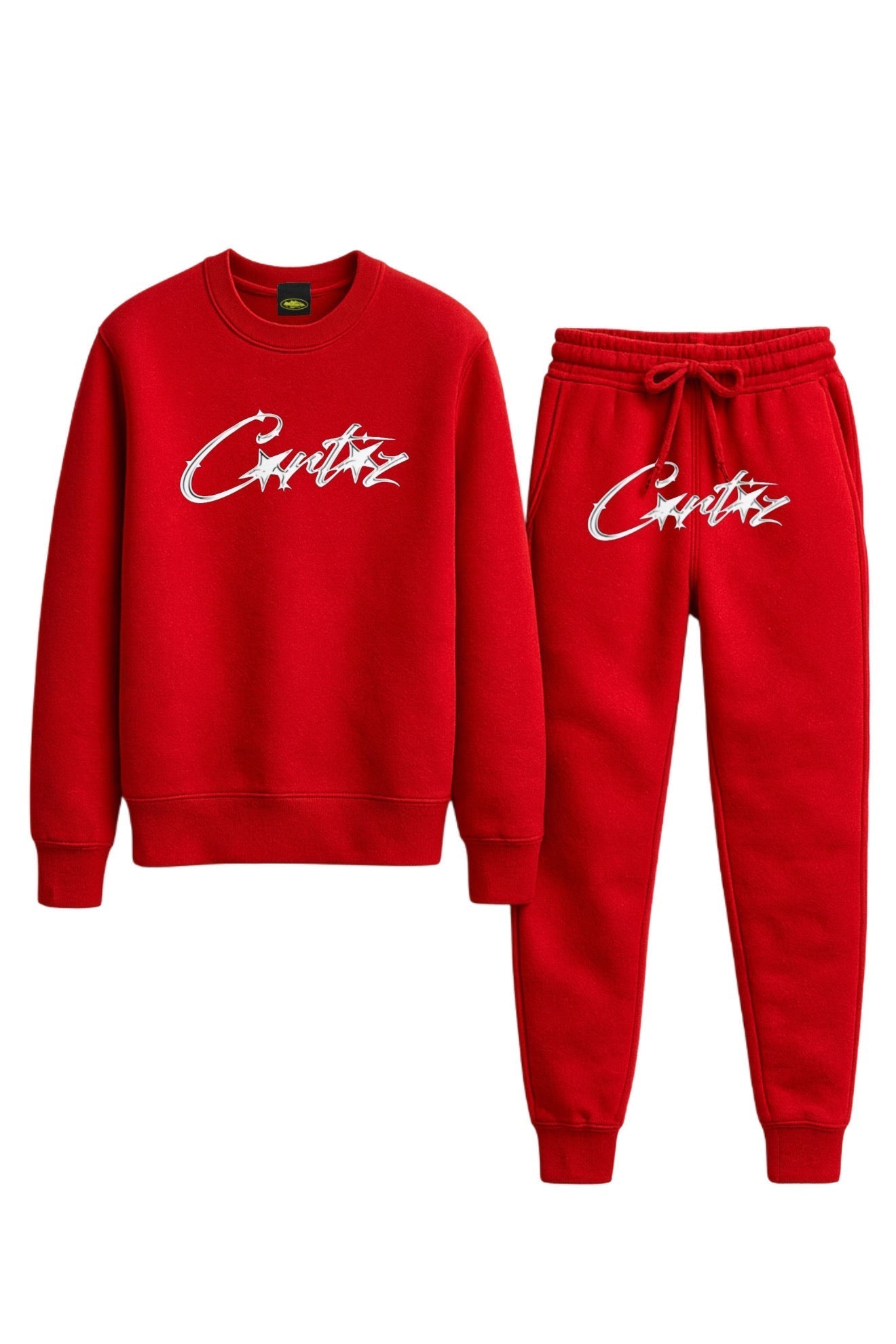 Chandal CORTElZ